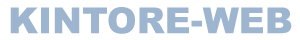 �؃g���v�d�a
